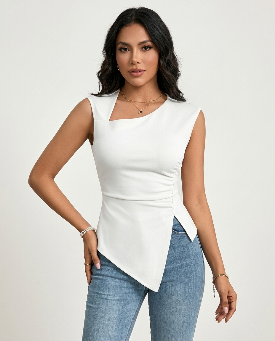 Blusas