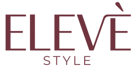 Elevè Style